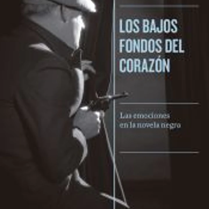 Los bajos fondos del corazón 1