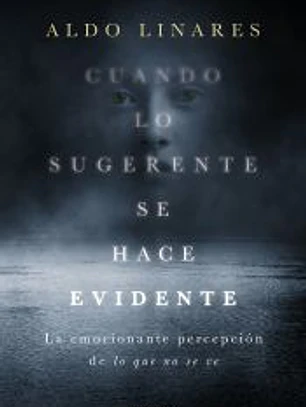 Cuando lo sugerente se hace evidente