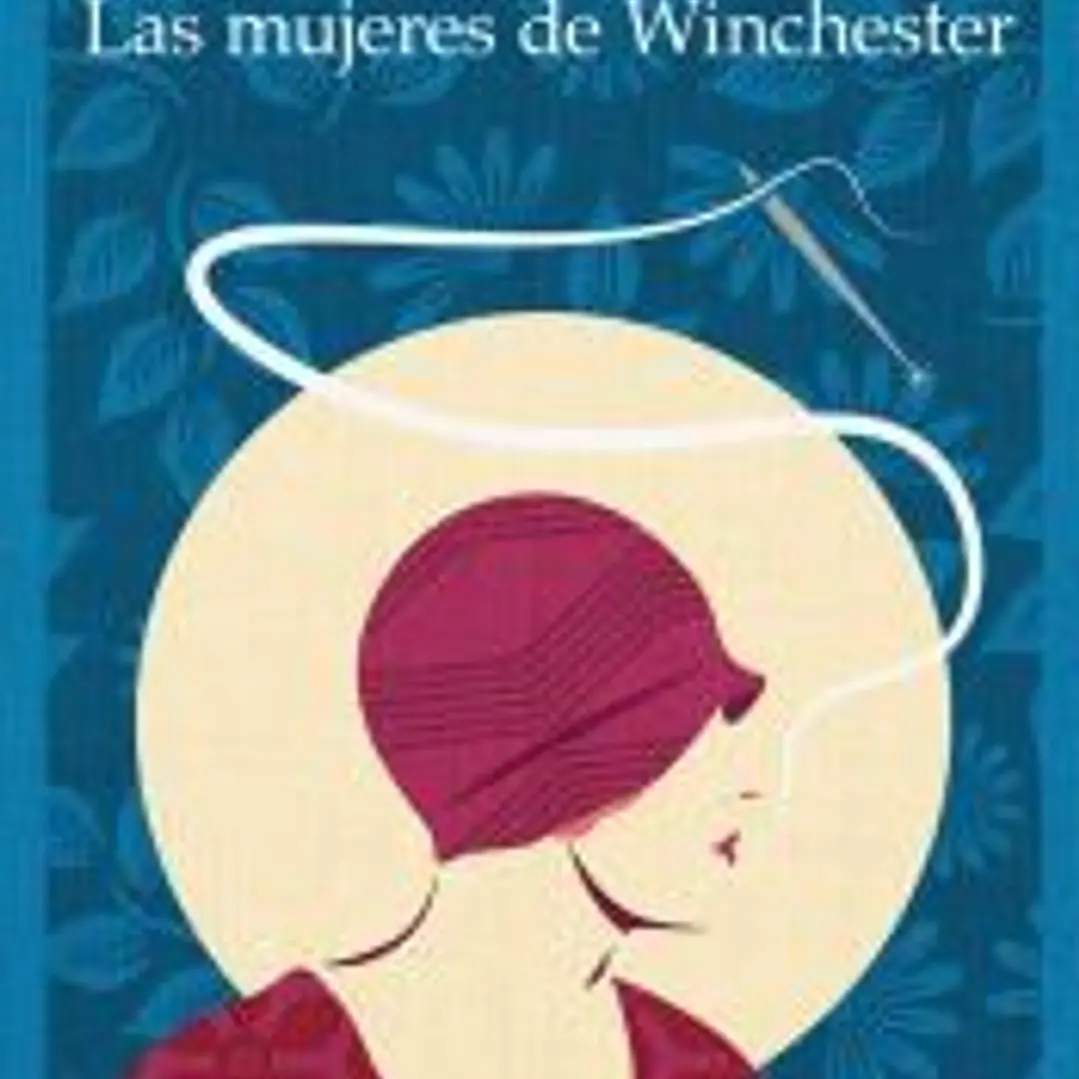 Las mujeres de Winchester 1