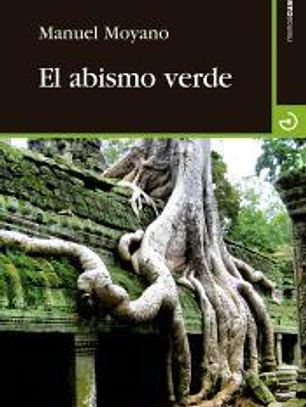 El abismo verde