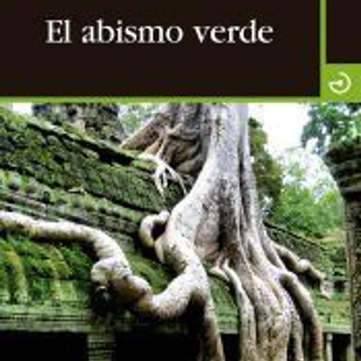El abismo verde 1