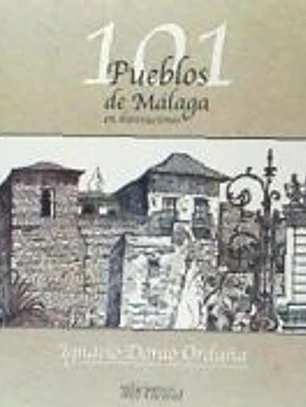 101 PUEBLOS DE MÁLAGA