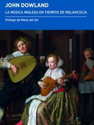 John Dowland