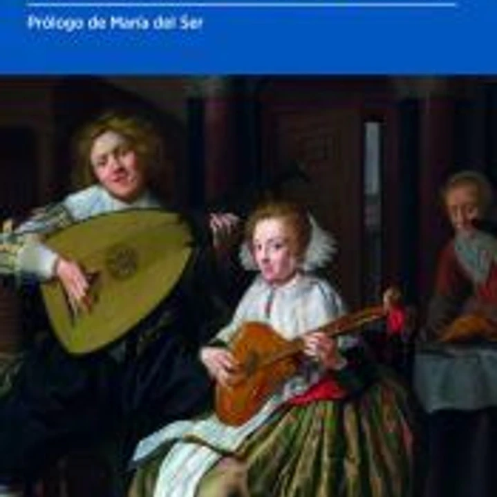 John Dowland 1