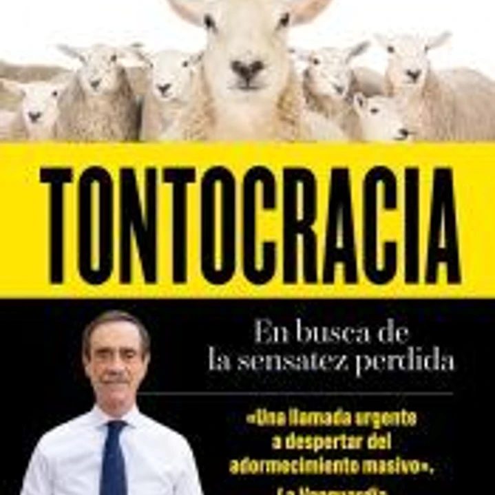 Tontocracia 1