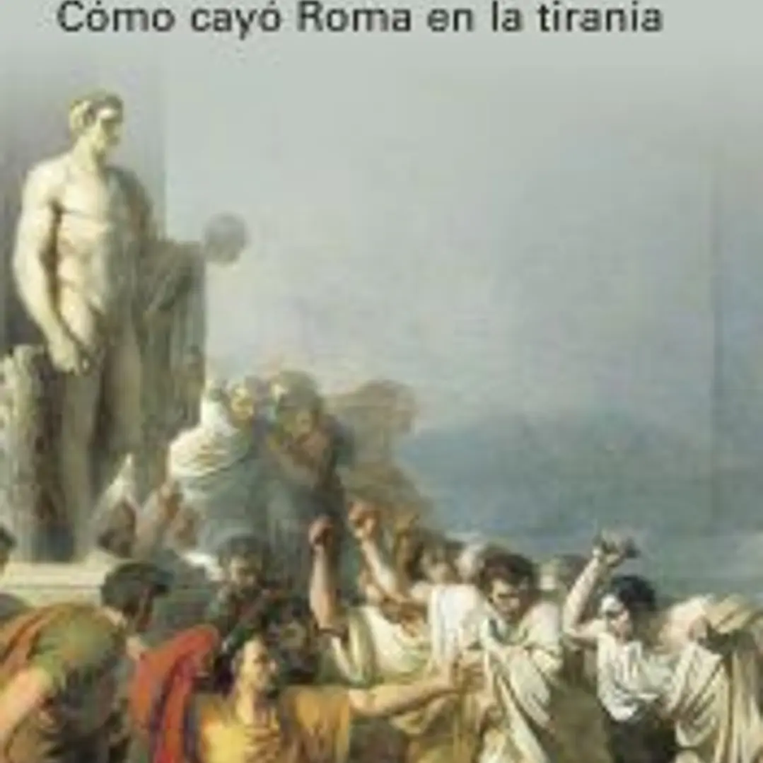 República mortal 1