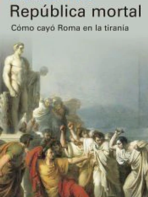 República mortal