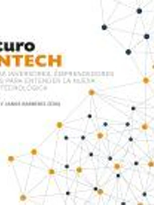 El futuro es Fintech