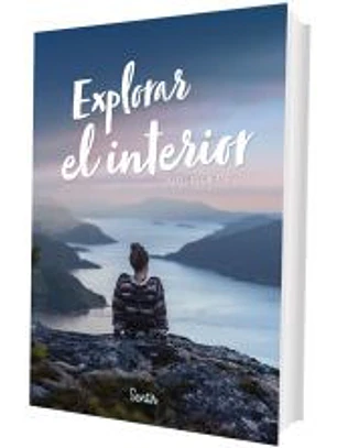 Explorar el interior
