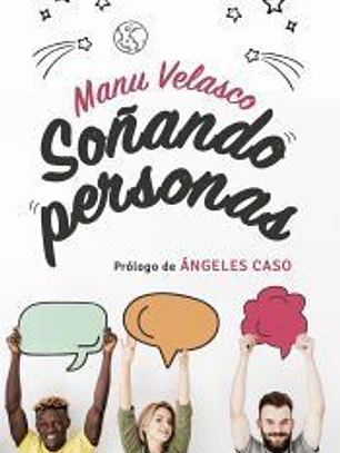 Soñando personas