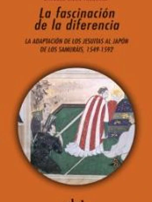La fascinación de la diferencia