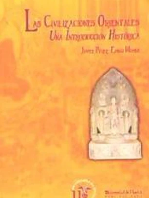 Las civilizaciones orientales