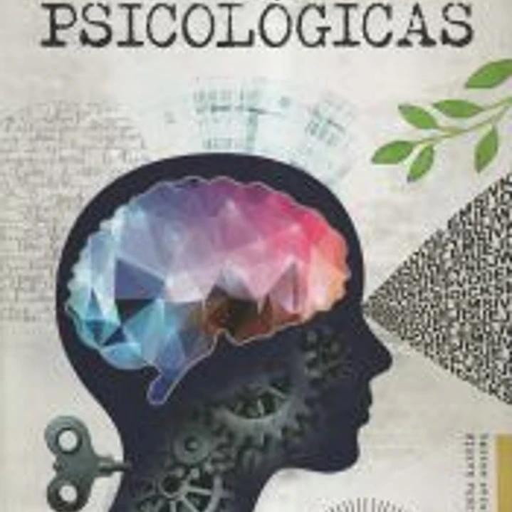 CUESTIONES PSICOLÓGICAS 1
