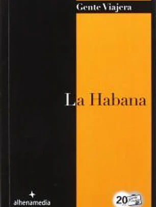 La Habana 2012