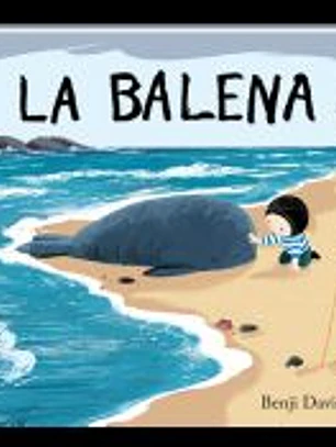 La balena
