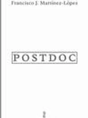 Postdoc