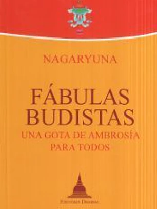 Fábulas budistas