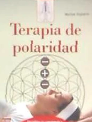 TERAPIA DE POLARIDAD