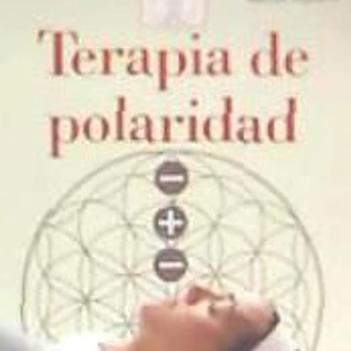 TERAPIA DE POLARIDAD 1