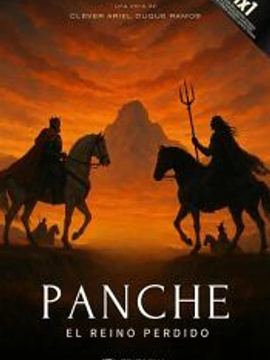 Panche