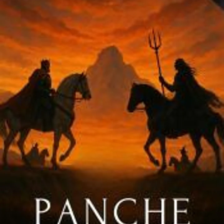 Panche 1