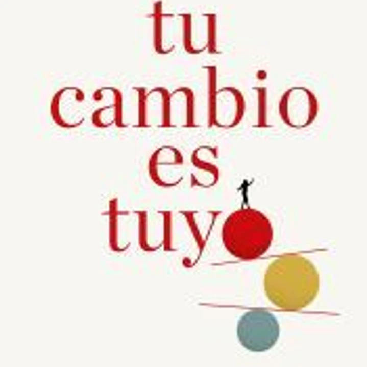Tu cambio es tuyo 1