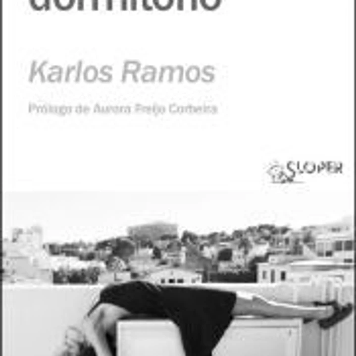 FELIZ CIUDAD DORMITORIO 1