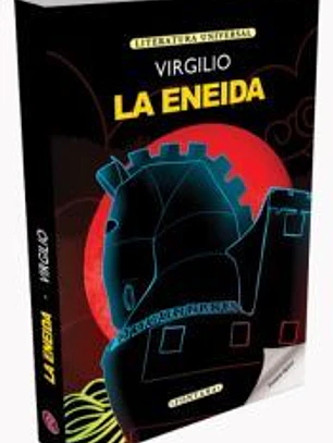 La Eneida