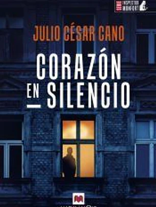 Corazón en silencio