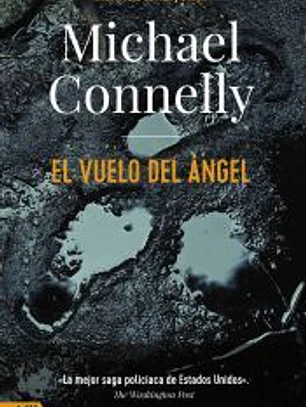 El vuelo del ángel [AdN]