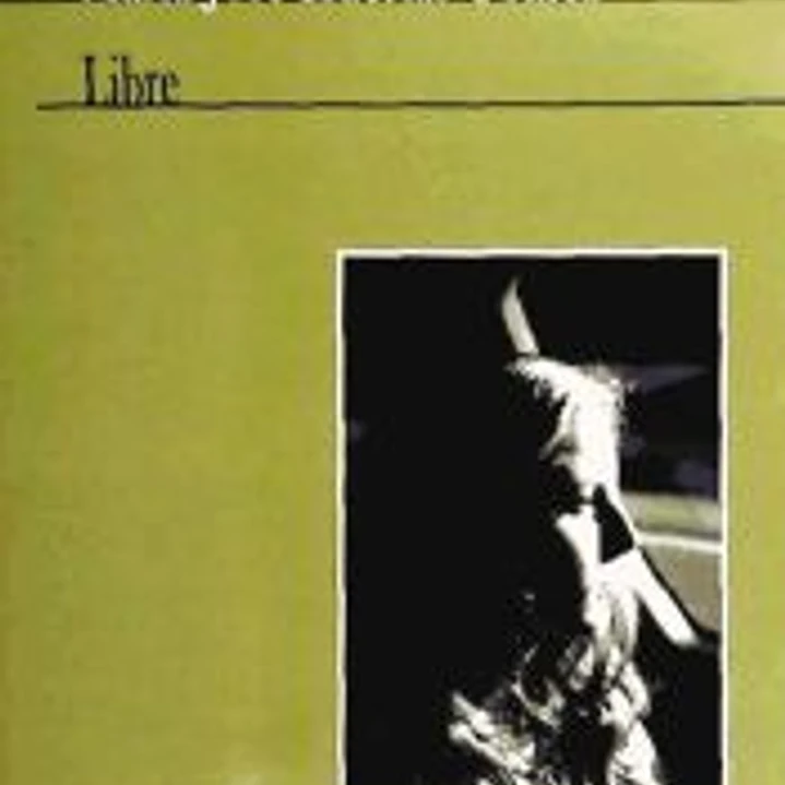 Libre 1
