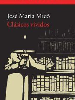Clásicos vividos