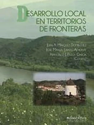 Desarrollo local en territorios de fronteras
