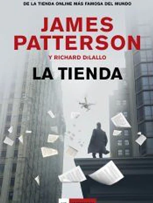 LA TIENDA