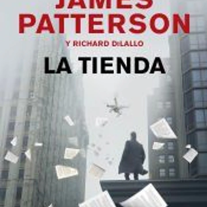 LA TIENDA 1