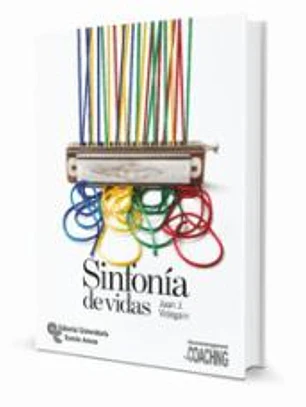 Sinfonía de vidas