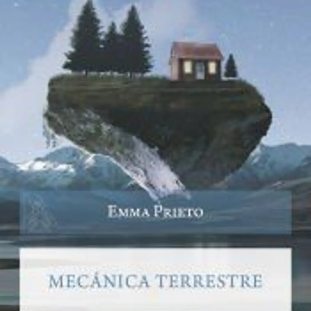 Mecánica terrestre 1