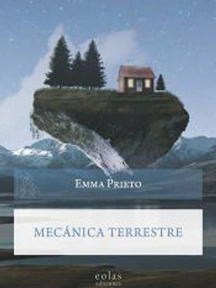Mecánica terrestre