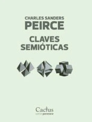 Claves Semióticas