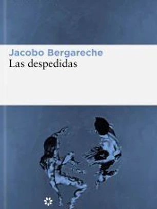 Las despedidas