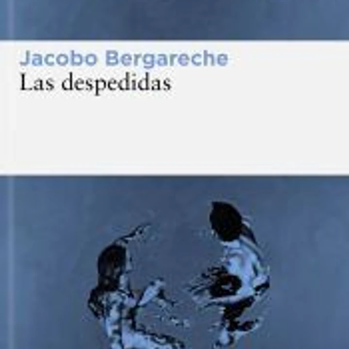 Las despedidas 1