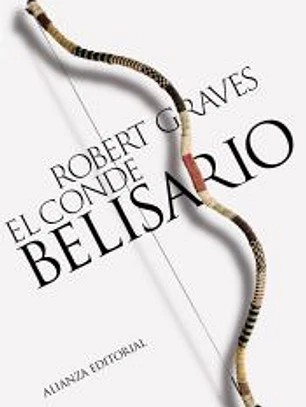 El conde Belisario