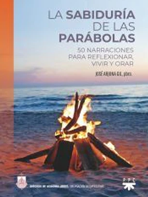 La sabiduría de las parábolas