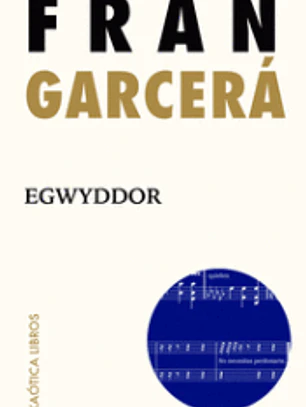 Egwyddor