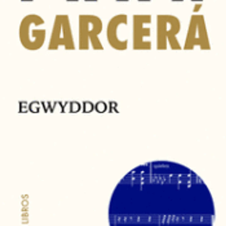 Egwyddor 1