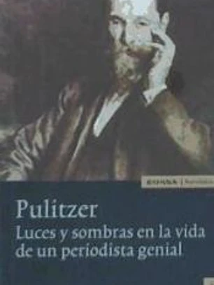 Pulitzer