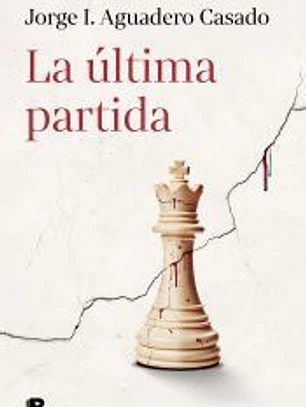 La última partida