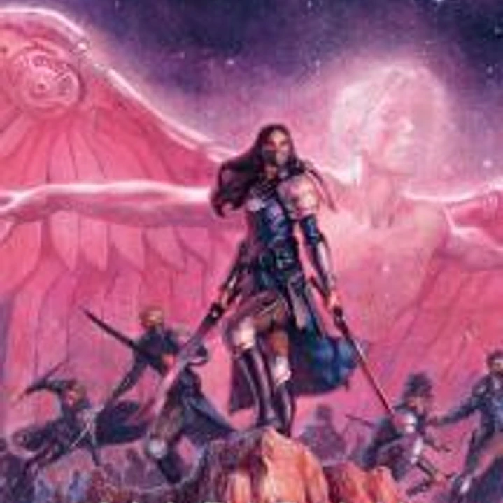 Skyhunter. Volumen 1 1