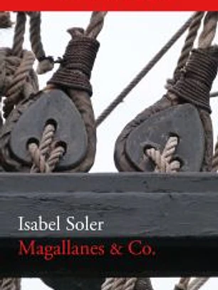 Magallanes & Co.