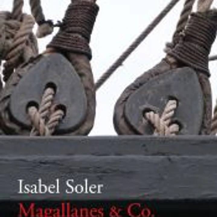 Magallanes & Co. 1